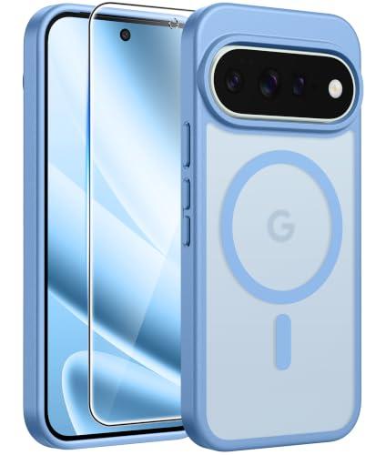 Save on FNTCASE