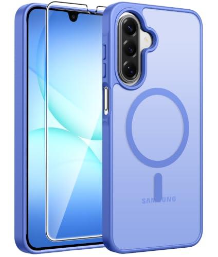 Save on FNTCASE
