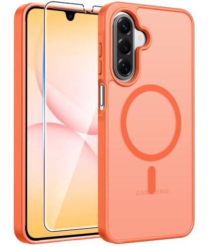 Save on FNTCASE