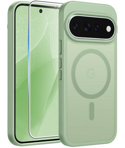 Save on FNTCASE
