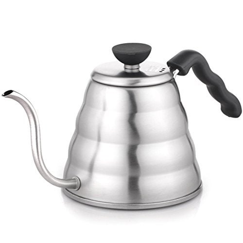 Hario V60 Buono Pouring Kettle (1.2L)
