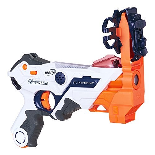NERF Laser Ops Pro AlphaPoint