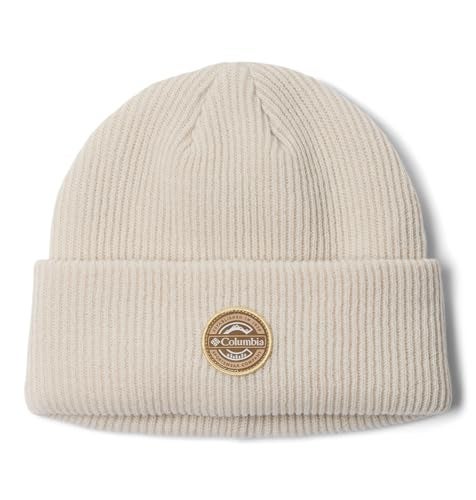 Columbia Unisex Beanie Hat Provisions Cuffed Beanie