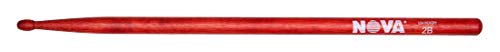 Vic Firth Drumsticks (N2BR)