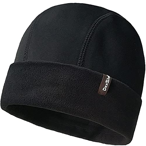 DexShell Waterproof Solo Beanie Blaze Orange