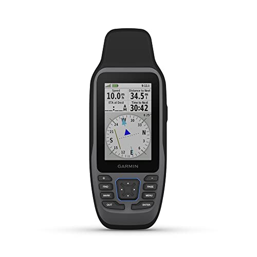 Save on Garmin