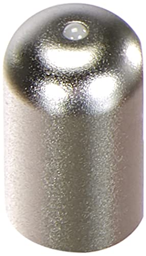 Cricut Intl Debossing Fine Tip
