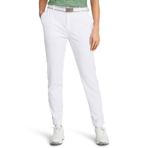 Under Armour Women's Drive Pants