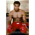 Muhammad Ali: A Tribute to the Greatest
