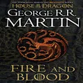 Fire and Blood: The inspiration for HBO’s House of the Dragon
