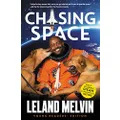 Chasing Space Young Readers' Edition