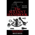 The Sextant Handbook (H/C)