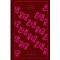 Anna Karenina: A Novel in Eight Parts