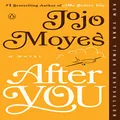 After You: A Novel: 2