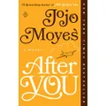 After You: A Novel: 2
