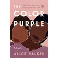 The Color Purple: A Novel