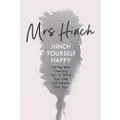 Hinch Yourself Happy: All The Best Cleaning Tips To Shine Your Sink And Soothe Your Soul