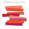 Interaction of Color: 50th Anniversary Edition