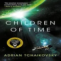 Children of Time: 1