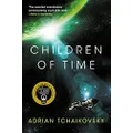 Children of Time: 1