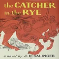 The Catcher in the Rye.