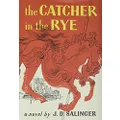 The Catcher in the Rye.