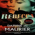 Rebecca: Now a Netflix Movie Starring Lily James and Armie Hammer
