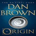 Origin: A Novel: 5