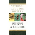National Audubon Society Field Guide to Insects an: North America