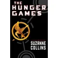 The Hunger Games (Hunger Games, Book One): Volume 1: 01