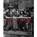 Henri Cartier-Bresson: China 1948–1949, 1958