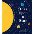 Once upon a Star: A Poetic Journey Through Space