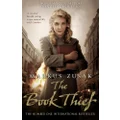 The Book Thief: Film tie-in