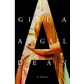 Girl A: A Novel