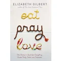Eat Pray Love: One Woman's Search for Everything Across Italy, In