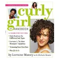 Curly Girl: The Handbook
