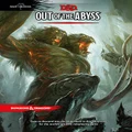 Out of the Abyss: Rage of Demons