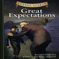 Classic Starts®: Great Expectations