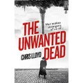 The Unwanted Dead: ‘Historical crime at its finest’ Vaseem Khan