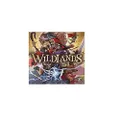 Wildlands: Four-player core set