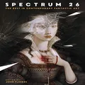 Spectrum 26: The Best in Contemporary Fantastic Art