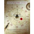 Clockwork Lives: The Graphic Novel