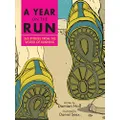 A Year on the Run: 365 stories from the world of running