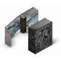 The Skyrim Library - Volumes I, II & III (Box Set)