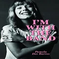 I'm with the Band: Confessions of a Groupie