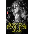Diary of a Rock 'n' Roll Star