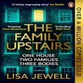 The Family Upstairs: The #1 bestseller and gripping Richard & Judy Book Club pick