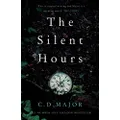 The Silent Hours