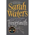 Fingersmith: A BBC 2 Between the Covers Book Club Pick – Booker Prize Shortlisted