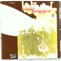 Led Zeppelin II [Remaster]